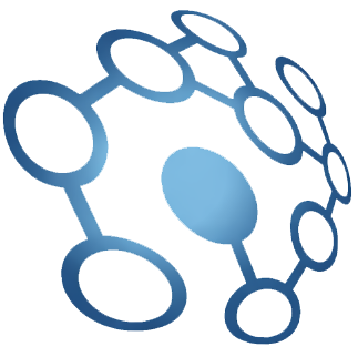 MyOPCO AI Digital Assistant